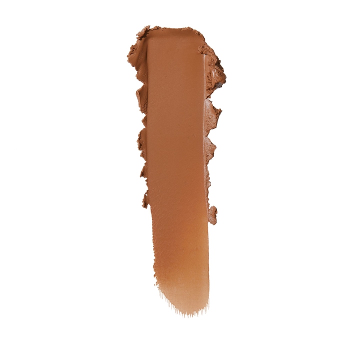 Elf, PUTTY BRONZER - Golden Daze 
 ايلف، برونزر